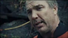 Gold Rush White Water - Season 06 Episode 16